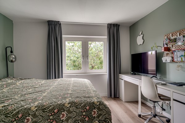 Medium property photo - Oranjeweg 107A, 6991 WK Rheden
